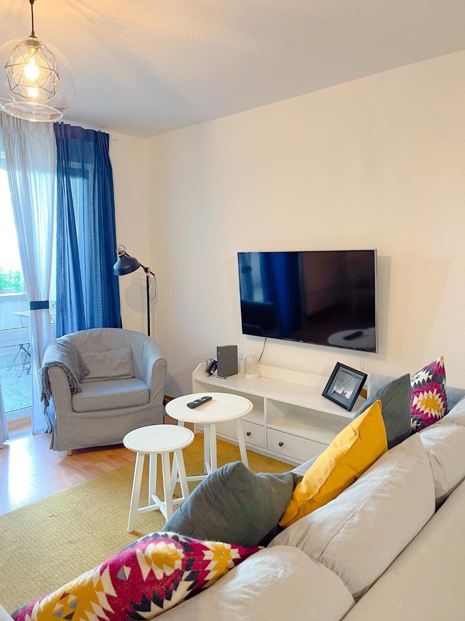 2 Zimmer City Apartment Mit Terrasse Und Tiefgaragenstellplatz In Zentrum Von Leipzig Luaran gambar
